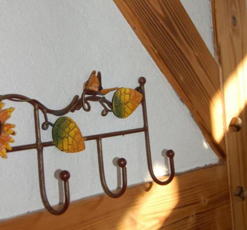 Gasthof Hausmann Schluechtern Ngoại thất bức ảnh