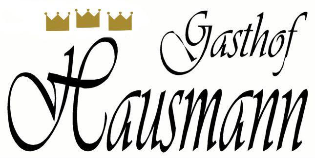 Gasthof Hausmann Schluechtern Ngoại thất bức ảnh